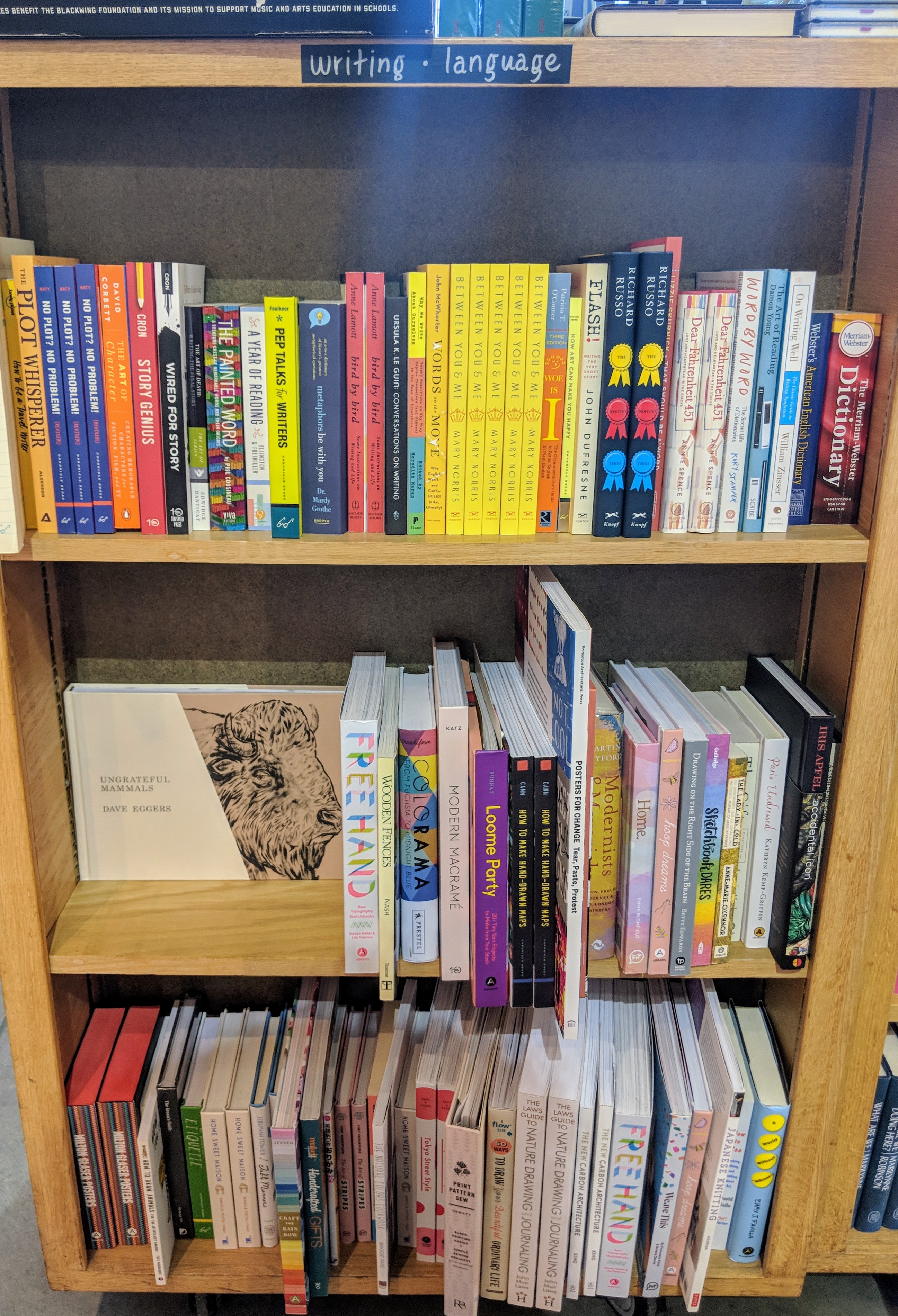 Maker:S,Date:2017-11-21,Ver:6,Lens:Kan03,Act:Lar02,E-Y