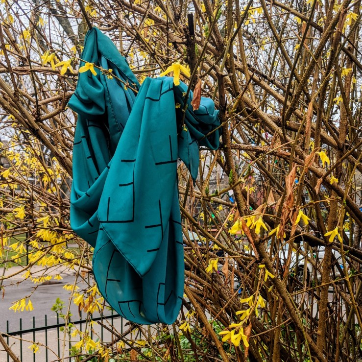 Maker:S,Date:2017-11-21,Ver:6,Lens:Kan03,Act:Lar02,E-Y