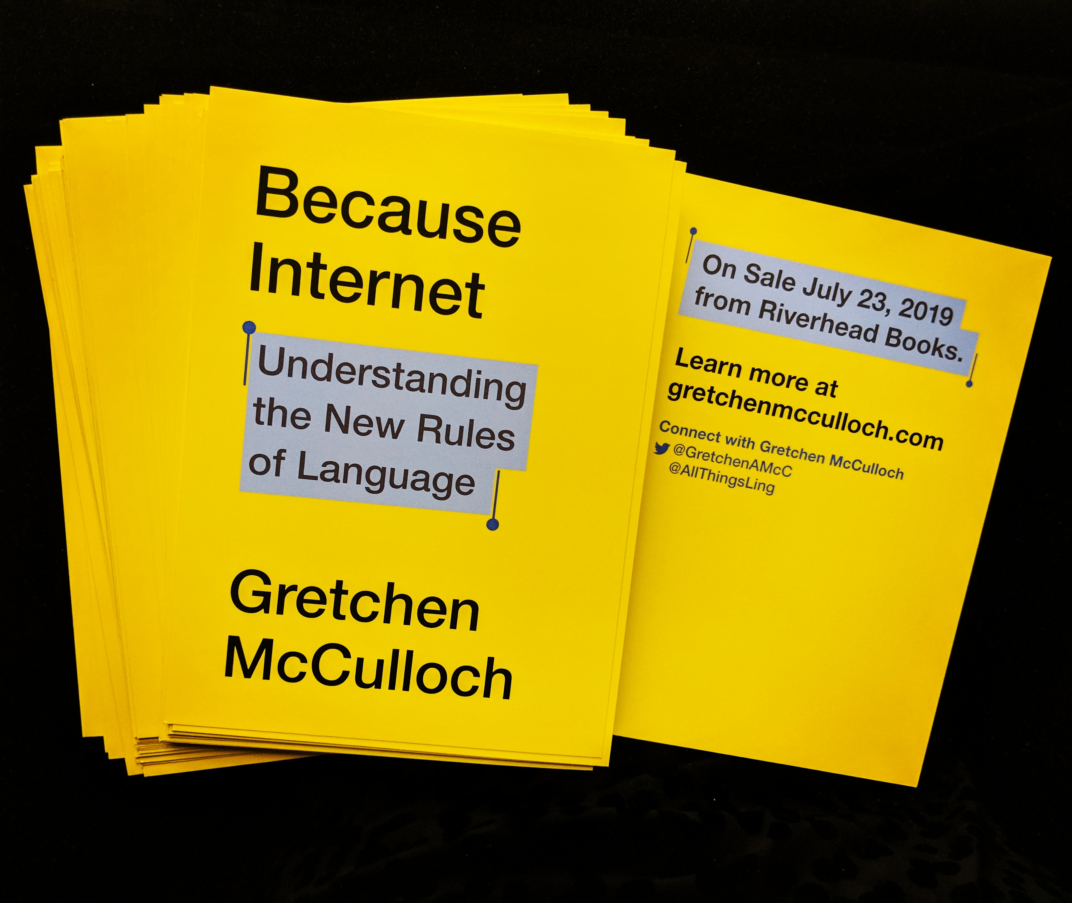 because internet book cards.jpg