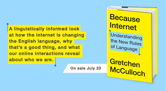 BecauseInternet_FacebookCover_cropped